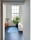 Stapelstein® Mat Light Blue