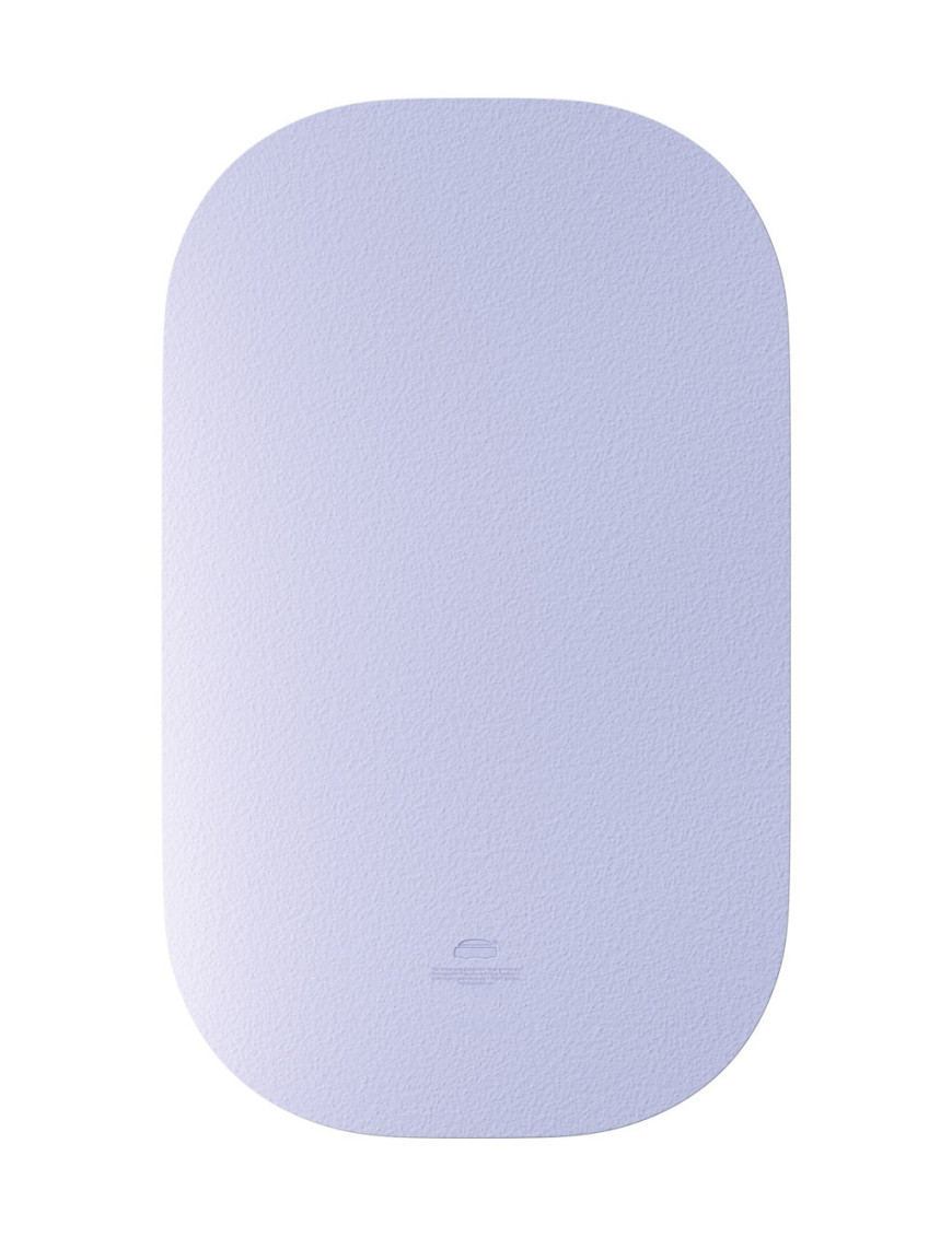 Stapelstein® Mat Light Violet