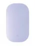 Wielofunkcyjna mata sensoryczna Stapelstein® Light Violet