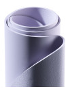 Stapelstein® Mat Light Violet