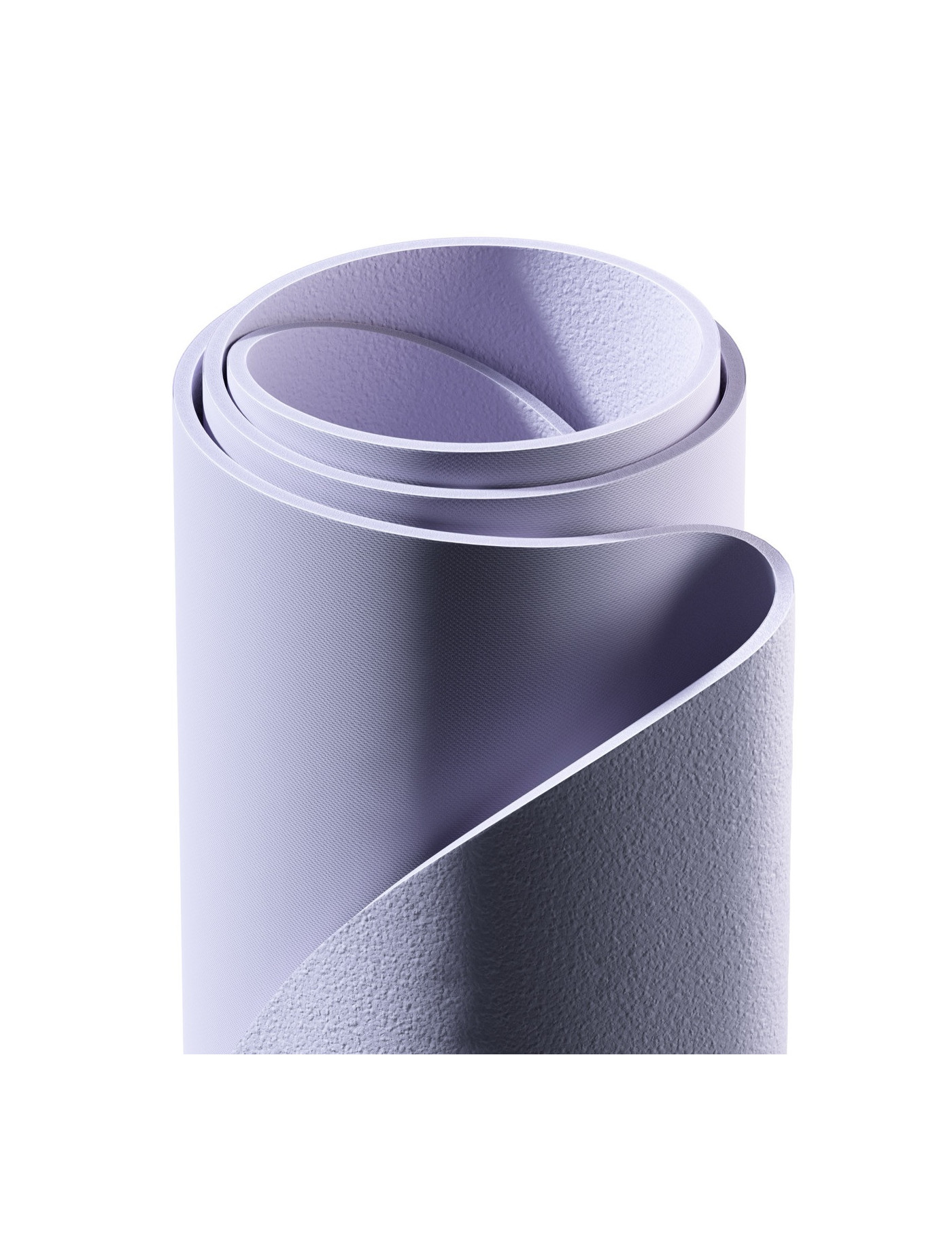 Stapelstein® Mat Light Violet