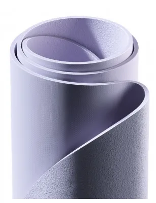 Wielofunkcyjna mata sensoryczna Stapelstein® Light Violet
