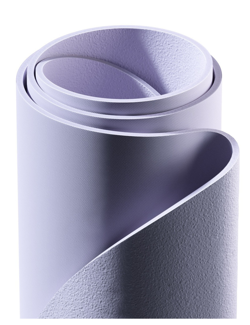 Stapelstein® Mat Light Violet