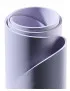 Wielofunkcyjna mata sensoryczna Stapelstein® Light Violet