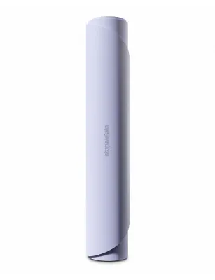 Wielofunkcyjna mata sensoryczna Stapelstein® Light Violet