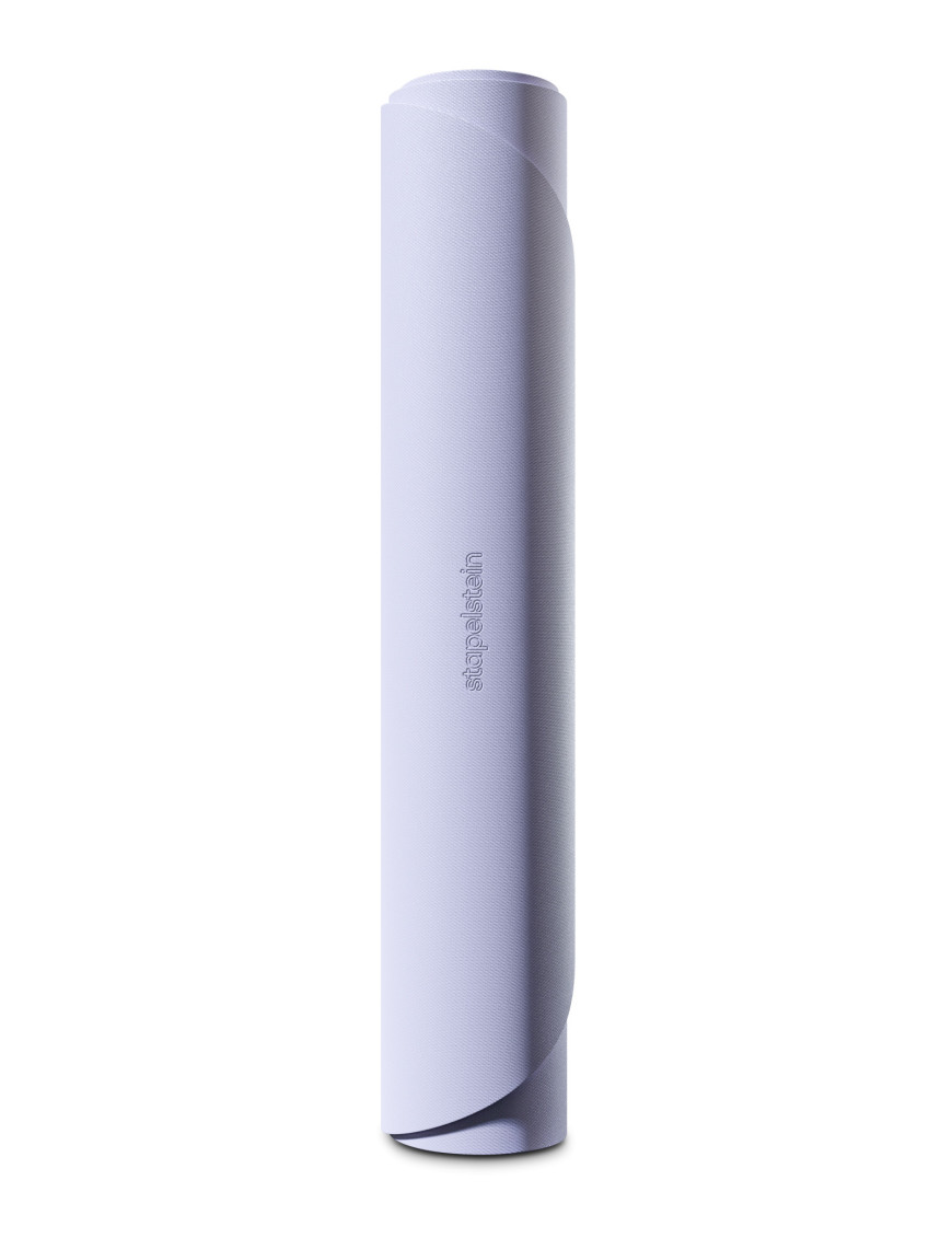 Stapelstein® Mat Light Violet