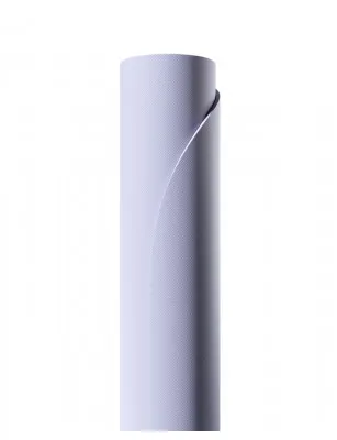 Wielofunkcyjna mata sensoryczna Stapelstein® Light Violet