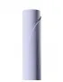 Wielofunkcyjna mata sensoryczna Stapelstein® Light Violet