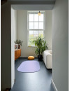 Stapelstein® Mat Light Violet