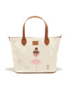 Torba Feeria BALLERINE L La Millou Torba Feeria BALLERINE L La Millou