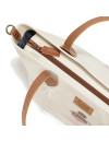 Torba Feeria BALLERINE L La Millou Torba Feeria BALLERINE L La Millou