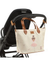 Torba Feeria BALLERINE L La Millou Torba Feeria BALLERINE L La Millou