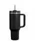Stanley Quencher H2.O FlowState™ 0.89L Black 2.0