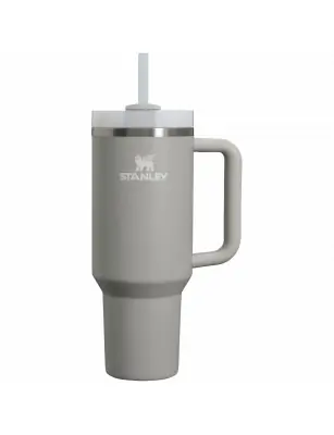 Stanley Quencher H2.O FlowState™ 0.89L Ash