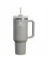 Stanley Quencher H2.O FlowState™ 0.89L Ash