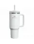 Stanley Quencher H2.O FlowState™ 0.89L Frost