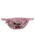 Nerka sequin mellow rose Konges Sløjd