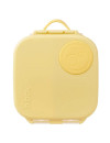 Mini Lunchbox, Lemon Twist, b.box Mini Lunchbox, Lemon Twist, b.box