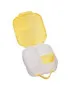 Mini Lunchbox, Lemon Twist, b.box