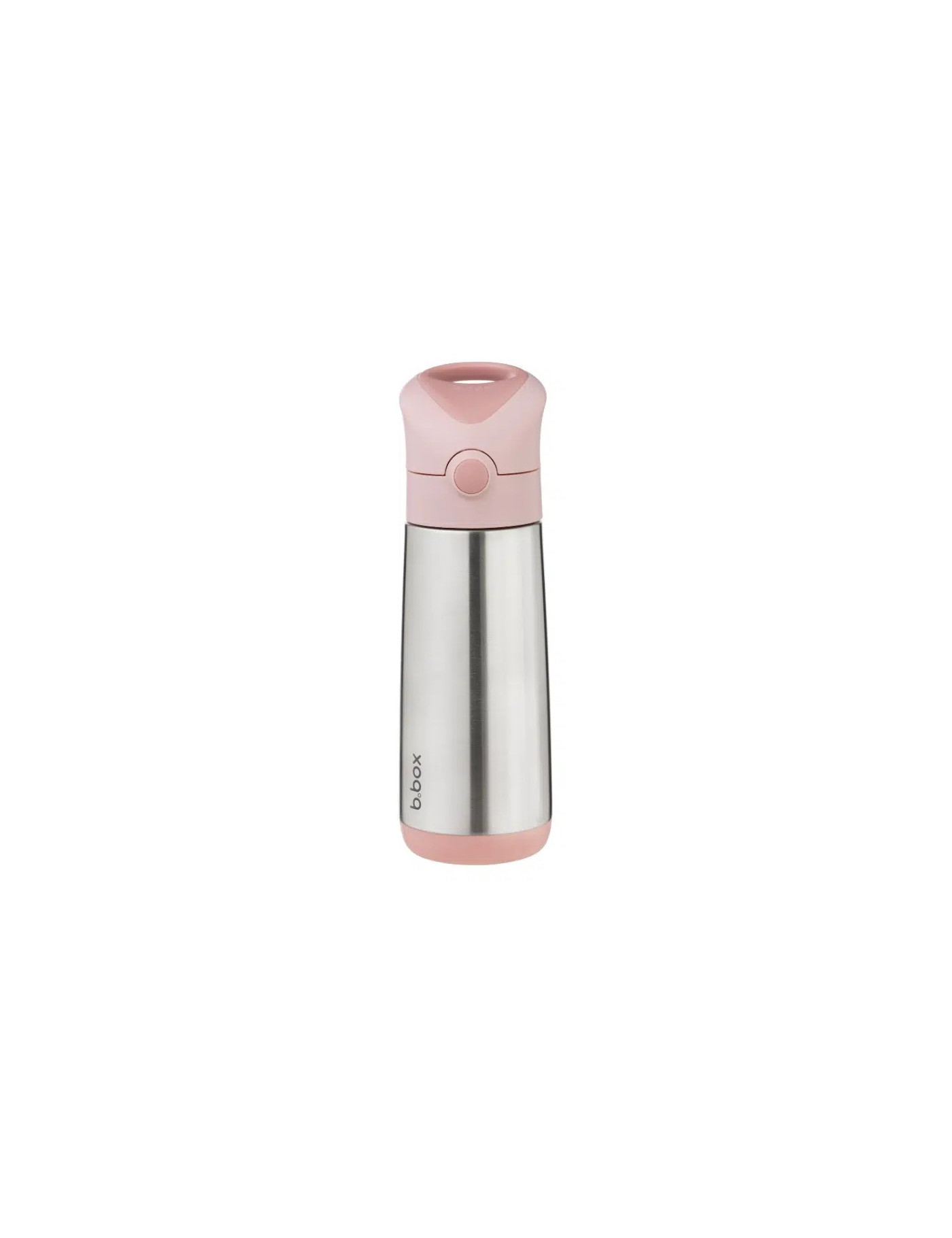 Bidon termiczny 500 ml, Blush Crush, b.box