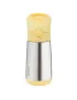 Bidon termiczny 350 ml, Lemon Twist, b.box