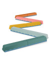 Balance & Hop Beams – BELKI SENSORYCZNE B. Toys