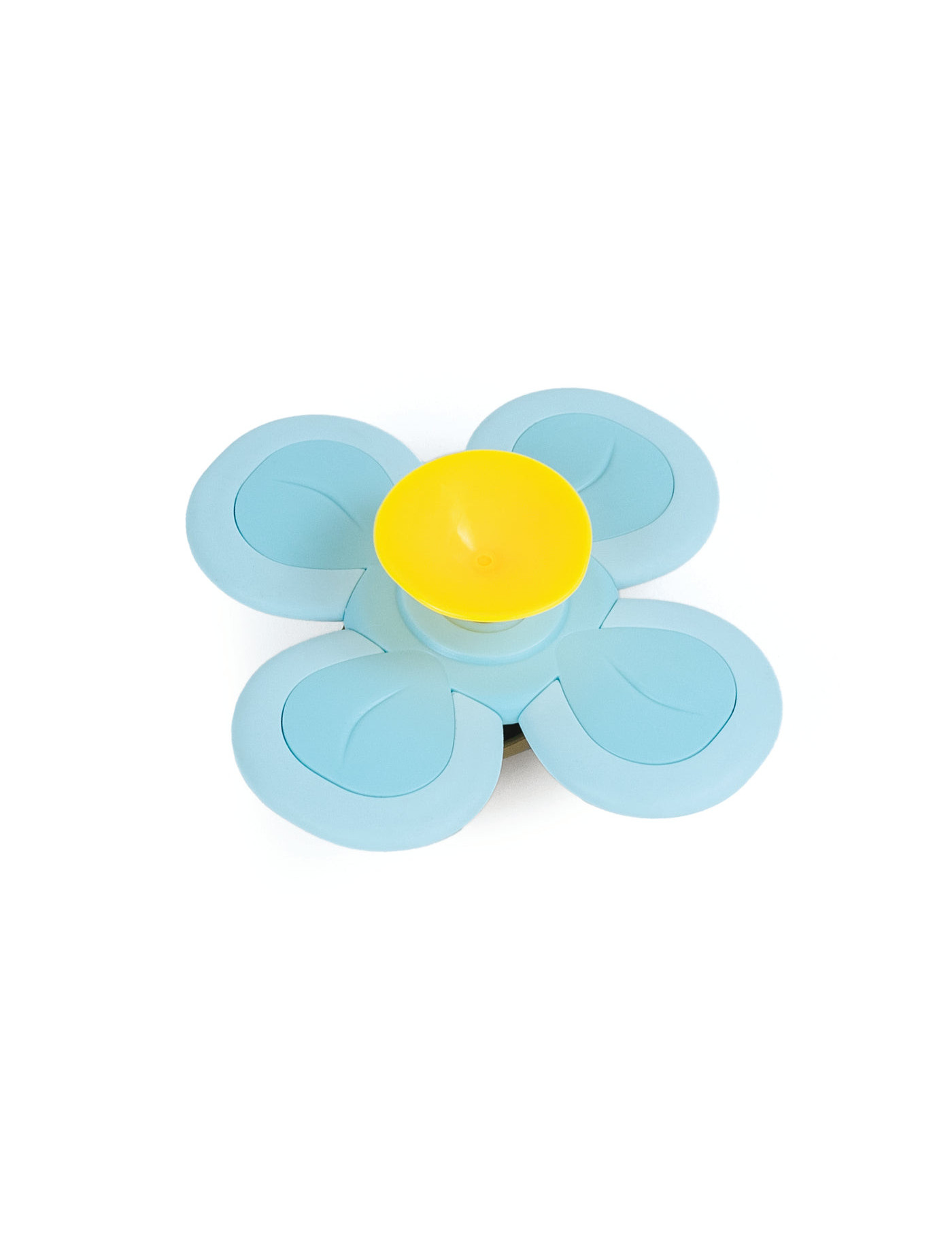 Tiger Tribe Spinner Sensoryczny - Miś