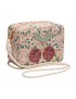 Torebka Floral Cherries, Mimi & Lula