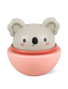 Tiger Tribe Rocking Rollers - Koala Tiger Tribe Rocking Rollers - Koala