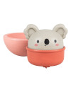 Tiger Tribe Rocking Rollers - Koala Tiger Tribe Rocking Rollers - Koala