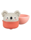 Tiger Tribe Rocking Rollers - Koala Tiger Tribe Rocking Rollers - Koala
