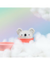 Tiger Tribe Rocking Rollers - Koala Tiger Tribe Rocking Rollers - Koala