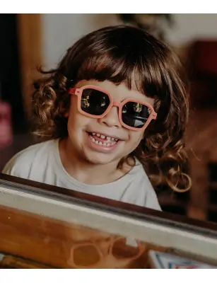 Hello Hossy Okulary przeciwsłoneczne Hossy Vera