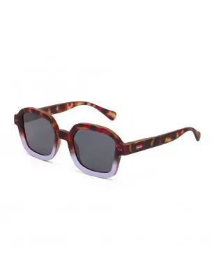 Hello Hossy Okulary przeciwsłoneczne Hossy Craky Lilac