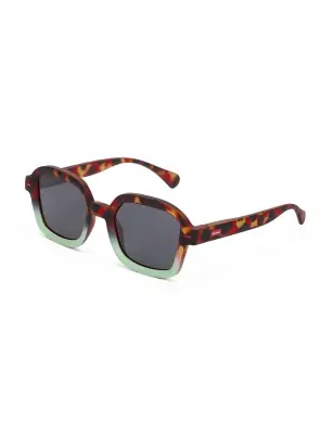 Hello Hossy Okulary przeciwsłoneczne Hossy Craky Mint
