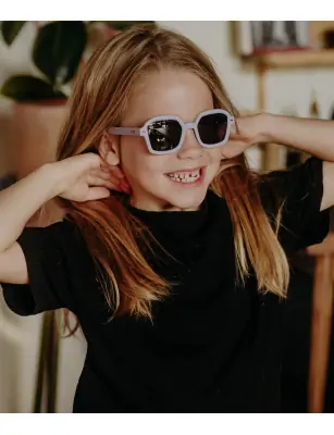 Hello Hossy Okulary przeciwsłoneczne Hossy Stella