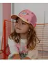 Hello Hossy Czapka z daszkiem Snack