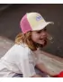 Hello Hossy Czapka z daszkiem Mini Chupa