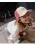 Hello Hossy Czapka z daszkiem Mini Chupa