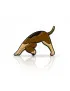 Pin Story - Pies Yoga 4