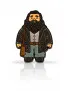 Pin Story - Hagrid