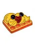 Pin Story - Gofr