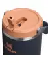 Stanley Kubek The IceFlow Flip Straw Tumbler 0,89 l - Twillight