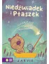 Niedźwiadek i Ptaszek. Gwiazdy i inne opowiadania