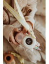 Walkie Talkie dla dzieci unicorn - fox The Zoo Family Walkie Talkie dla dzieci unicorn - fox The Zoo Family