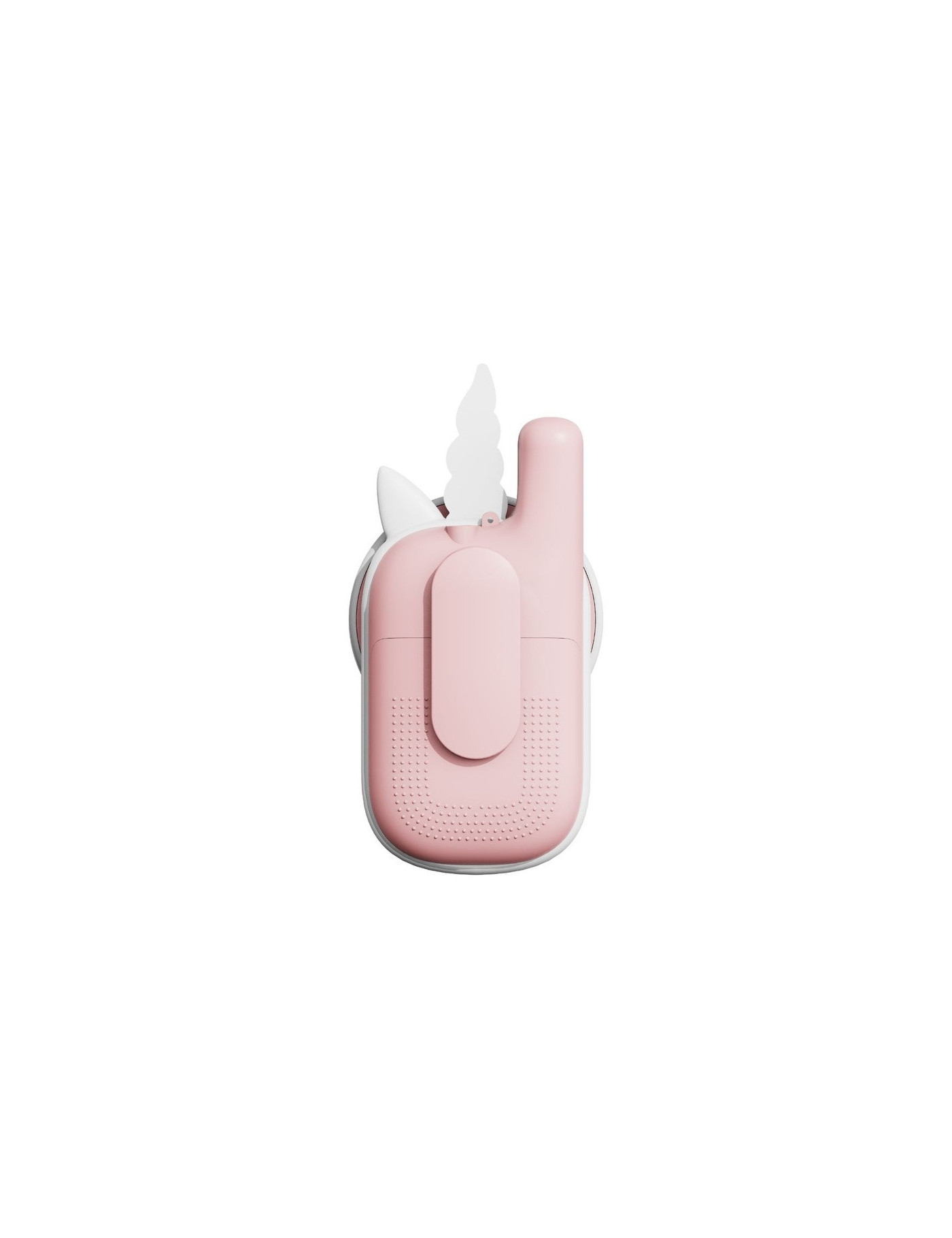 Walkie Talkie dla dzieci unicorn - fox The Zoo Family Walkie Talkie dla dzieci unicorn - fox The Zoo Family