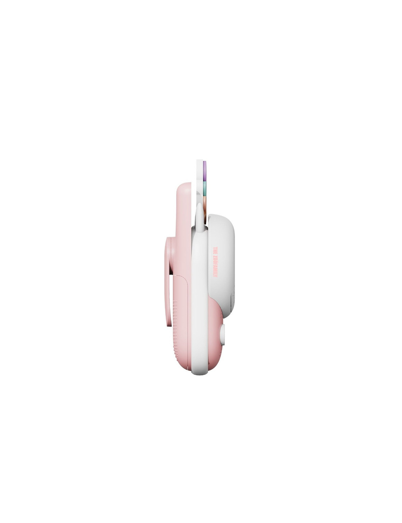 Walkie Talkie dla dzieci unicorn - fox The Zoo Family Walkie Talkie dla dzieci unicorn - fox The Zoo Family