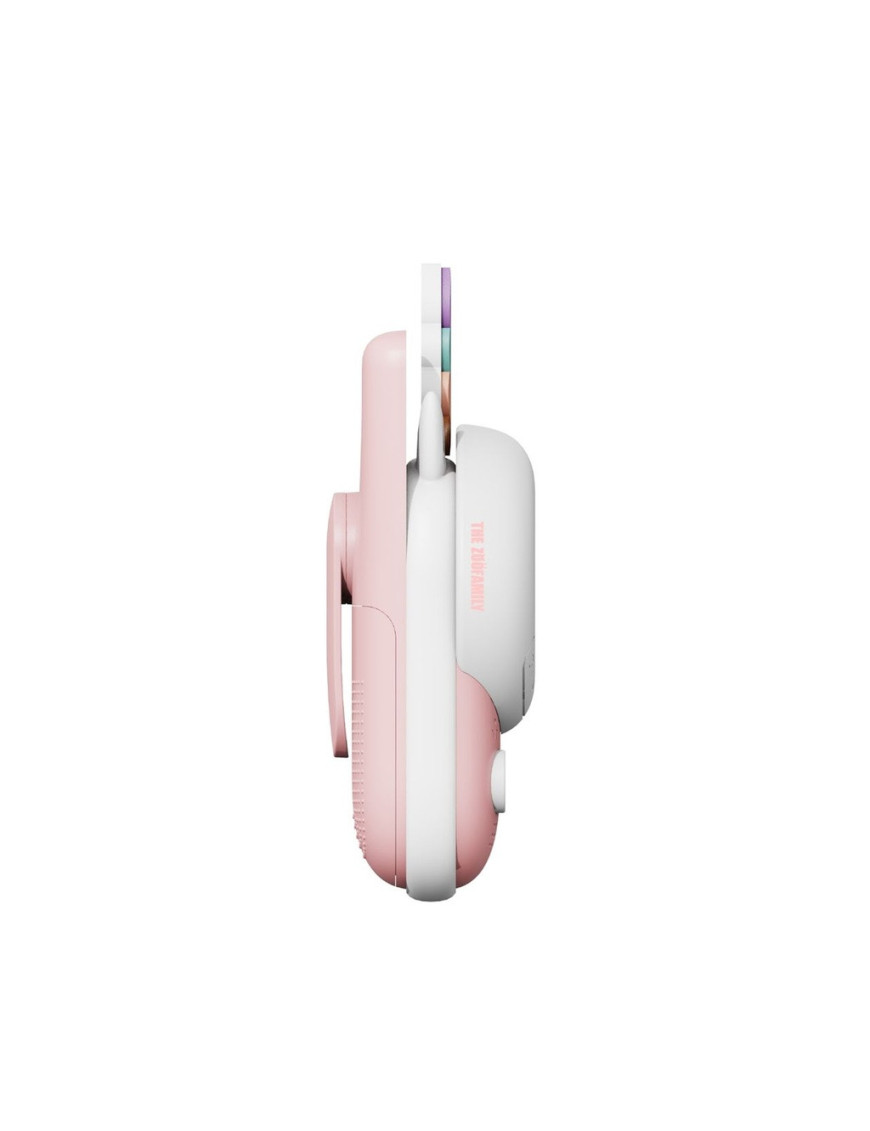 Walkie Talkie dla dzieci unicorn - fox The Zoo Family Walkie Talkie dla dzieci unicorn - fox The Zoo Family