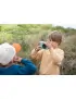 Aparat z natychmiastowym wydrukiem Zoo Print - Dino The Zoo Family