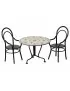Akcesoria dla myszek Maileg - Dining table set